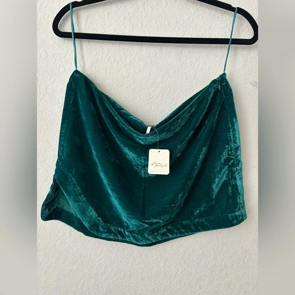 Free People new tags